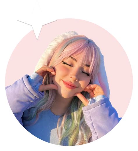 fairybaby09 telegram|Hannapunzell 122 Leaked Files .